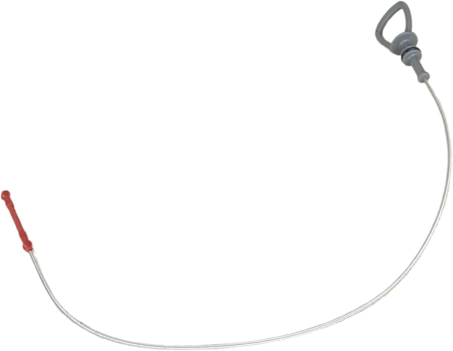 オイルレベルゲージ ゲージ Compatible With For ML350 2003 2004 2005 For CL500 F