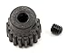 HPI Racing Pinion Gear 17 Tooth (48dp) 6917