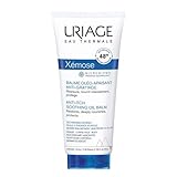 Uriage