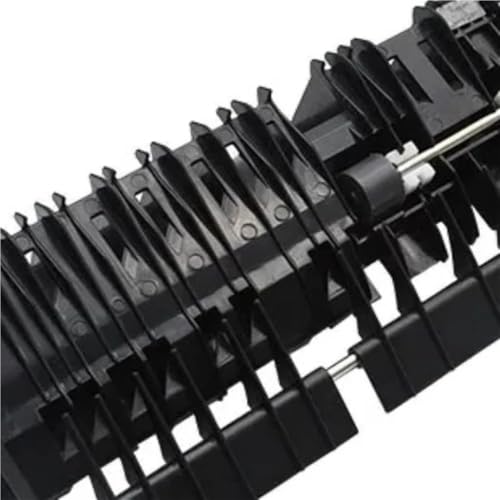 Plaque guidage duplex MP 4000 pour maintenance copieur - 2