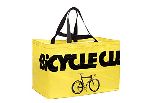 BiCYCLE CLUB 2018年11月号 商品画像