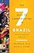 The Seven Keys to Communicating in Brazil: An Intercultural Approach