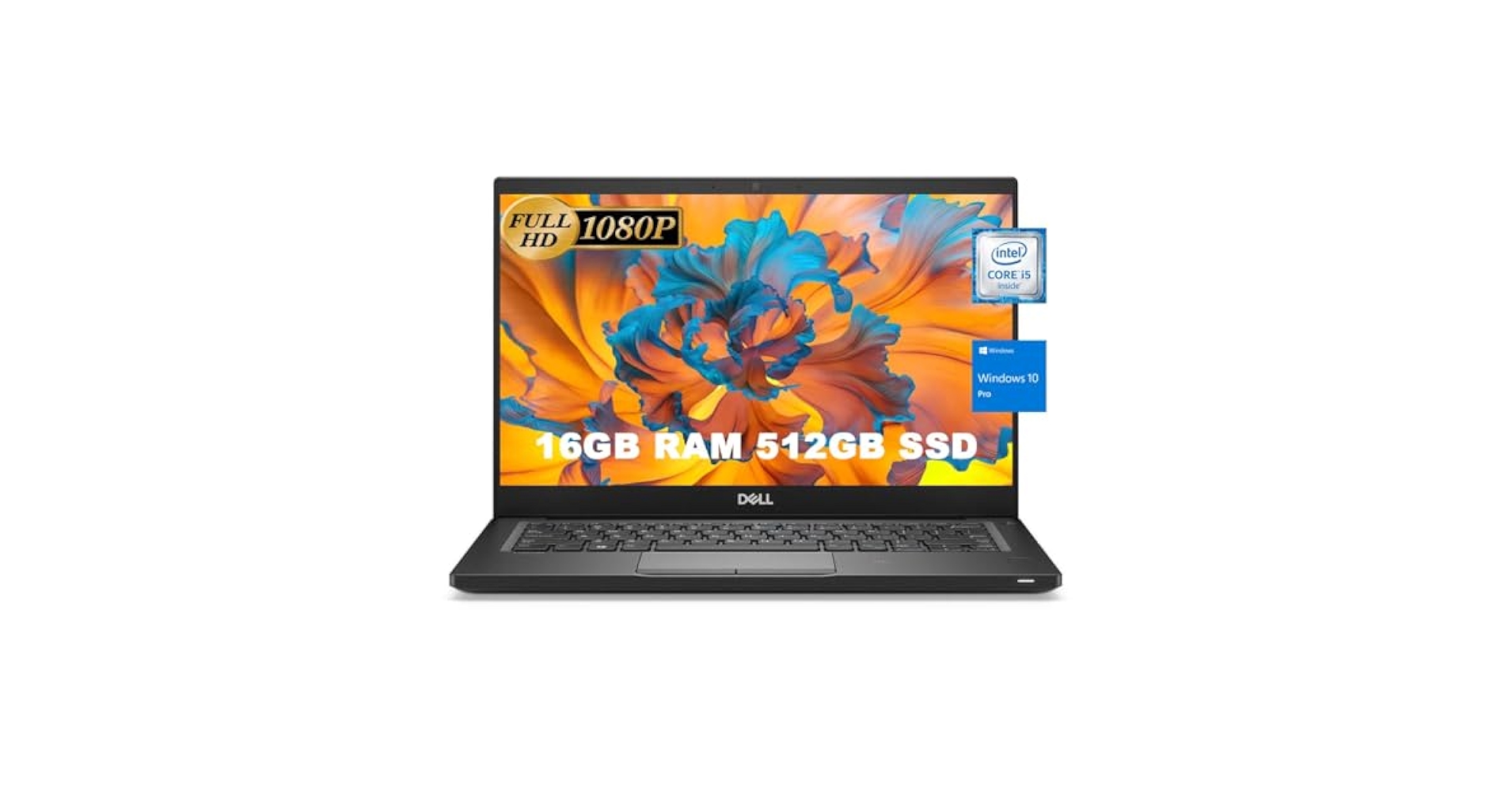 DELL - 642)DELL Latitude7390 2019年/i5-8250U/256 Amazon.com: Dell Latitude 7390 13.3 inch FHD Laptop PC