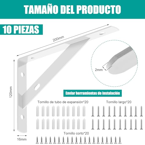 Comparativas de Salas en escuadra pequeñas - solo los mejores. 23 Imagen adicional