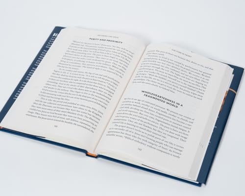 Image of Becoming Like Jesus: The Everyday Journey to Living a Life of Holiness