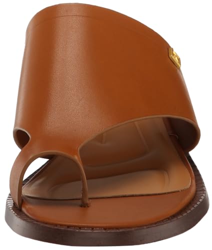Image of Franco Sarto Sia