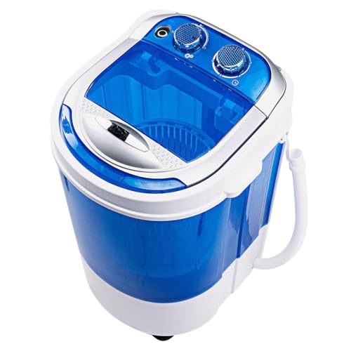 ���^����@ �E�� 2kg ��l��炵 ���p �^�I�� �ʐ� ���^����@EEX-CD018 [���s�A���i]