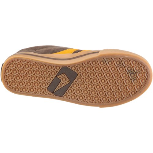 Image of Globe Men's Gs Chukka Skate Shoe