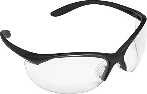 Honeywell 1012726 lunettes de protection Venom pour éviter les éclats