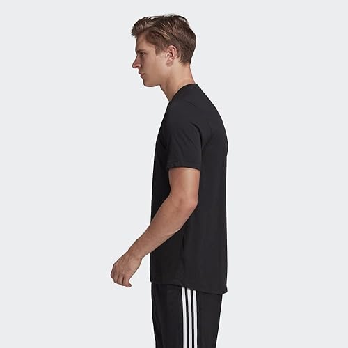 Miniatura 4 de adidas Designed 2 Move Feelready - Camiseta para hombre