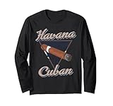 Trending Tees