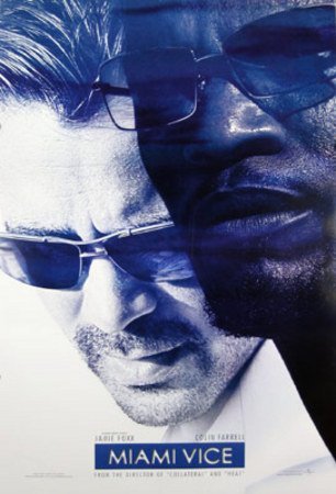 マリーミー、マリーミー　USオリジナル映画ポスター マリーミー、マリーミー USオリジナル映画ポスター
