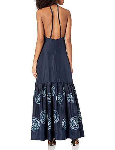 Image of Joie Womens Mariane