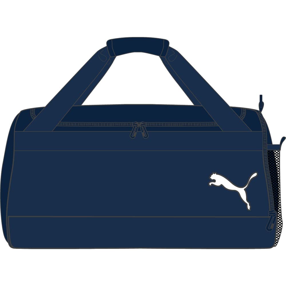 PUMA Teamgoal 23 Borsa