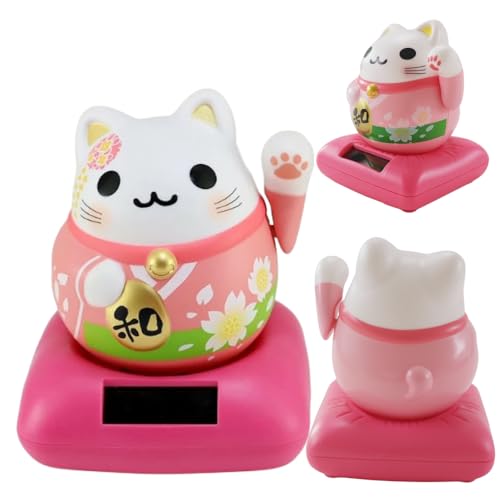 Allseasons �\�[���[�����ӂ����� 4�F�W�J �J���t���L�^�s���N�L�^���b�h�L�^���΂���b��������ӂ� �\�[���[�� �����L �u�� �J�^ �^�C�A�b�v ���� �C���e���A �M�t�g (�s���N�L)