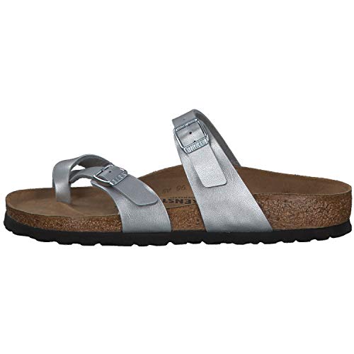 Image of Birkenstock Women's Soley Wedge Sandal