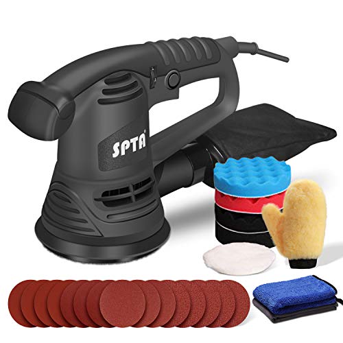 車 洗車 スポンジ 工具の人気商品 通販 価格比較 価格 Com