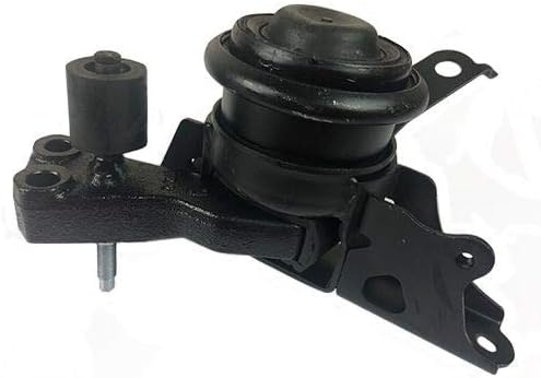 Front Right Motor Mount For 2012-2017 Toyota Prius C 1.5L | A42052 - S2194