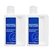 Produktbild 2er-Pack Bodenreiniger 500mL, Reinigungsmittel Kompatibel mit Dreame H12 Pro/H12 Pro Ultra/H12 Core/H15 Pro/H13 Pro/H12 Dual/H11 Core/H12S, Reinigungslösung für Boden