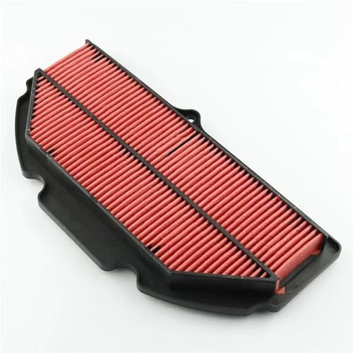 Filtre à air pour Suzuki GSXR 1000 compatible avec le modèle d'origine 13780-47H00