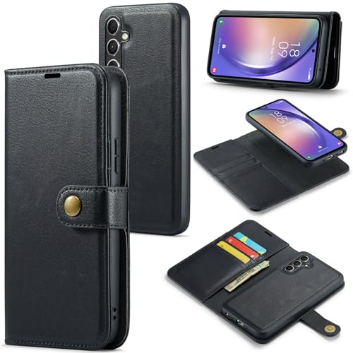 Housse Samsung Galaxy A35 5G pour vos sorties et voyages quotidiens