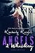 Angels & Whiskey (Saddles & Racks)