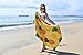 Need To Chill Premium Oversized Microfiber Beach Towel Set (1-Pack) - 30