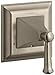 Kohler T10424-4S-BV Handle Trim, Vibrant Brushed Bronze