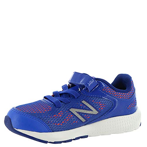 Image of New Balance Unisex-Child 519 V1