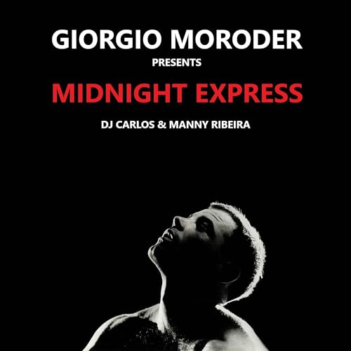 Midnight Express