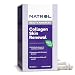 Natrol Collagen Skin Renewal Tablets, 120 Count