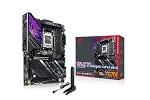 ASUS – ASUS ROG Strix X870E-E Gaming WiFi7 Neo AMD ATX Mainboard