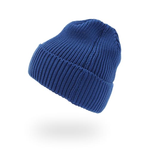 Spyder Youth Link Hat2