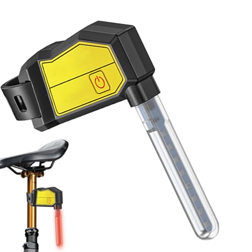 Rebornsun [d ] e[Cg | \RGBxCg | ԑsp[dACg - ʋ s H ss VeB c[O j  l 10 