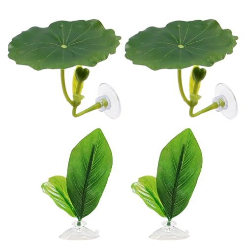 Peceras Grandes de Plastico Marca Generic