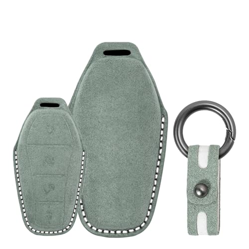 [TECART] �X�G�[�h�� �X�}�[�g�L�[�P�[�X BYD��p Atto 3 Han EV Dolphin Song PRO Max Tang Yuan Qin �Ή� �L�[�z���_�[ PU���U�[ �Ռ��z�� �n���h���C�h ��G�肢�� � ����