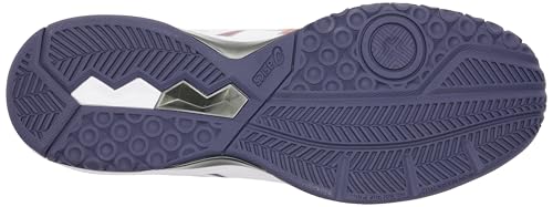 Asics Gel-Task MT 4 Sneaker Homme robustesse et amorti - 2