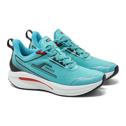 Image of Campus Men's STRUT Running Shoes