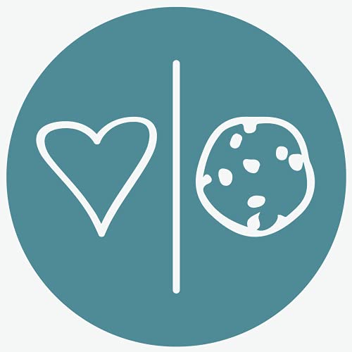 Faithful Obedience cover art