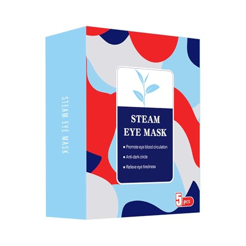 EH[~OAC}XNAKȃACq[g}XN5pbN | pAC}XNAhCACN[[V̂߂̃EH[ACk