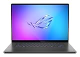 ASUS ROG Zephyrus G16 GU605CR Intel Ultra 9 285H 32GB 2TB SSD RTX 5070 16" W11H