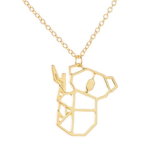 Alliance MIXIA alliage sans pierre aux finitions haut de gamme