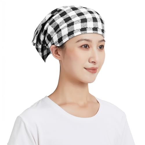 [BIGHAS] Op lp Vv n }WbNe[vt  jp  Ɩp ƒp | e@ p jp fB[X JtF (1, `FbNBubN)