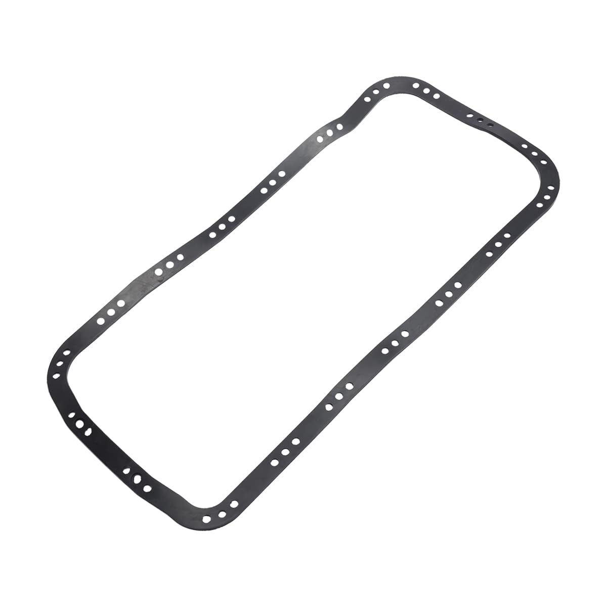 CENTAURUS Engine Oil Pan Gasket Seal 11251-P30-004 Replacement for 92-93 Integra 1.6L,90-01 Integra 1.8L,99-2000 Civic 1.6L,94-97 Civic del Sol 1.6L,97-01 CR-V 2.0L