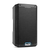 ALTO TS408 Enceinte Active Bluetooth 8