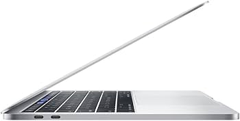 週末特価MacBookPro +Win10 15inch 2018 32GB MacBookPro 15インチ Touch Bar搭載モデル[2016年/SSD 512GB/メモリ