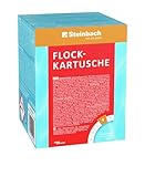 STEINBACH