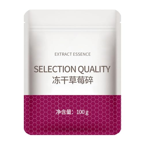 C`S̍ӂ hCt[c L Z  hCt[c َq ʕ t[c Ⓚt[c Xgx[ Ⓚ strawberry Ă C`S  Ɩp fU[gfR[V x[LOi100g×1܁j