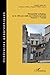 Produktbild Pérennité urbaine, ou la ville par-delà ses métamorphoses: Volume 1- Traces