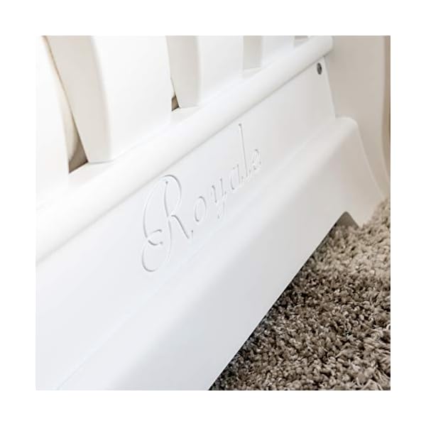 Boori Sleigh 3 - Image 8